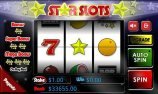 download Slot Machine Arcade Lite apk